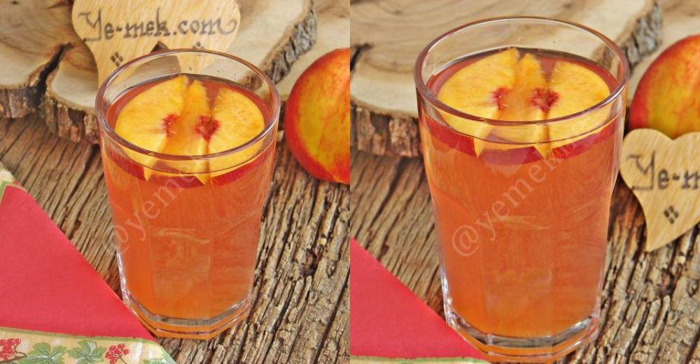 https://cdn.ye-mek.com/img/f/peach-nectar-juice-recipe.jpg