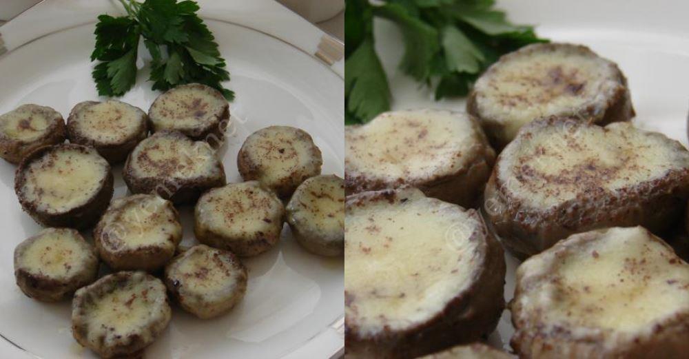 Sumakli Sogan Salatasi Tarifi Tavuk Yemekleri Hamdi Usta