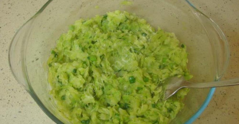 Nuraniye Salatası