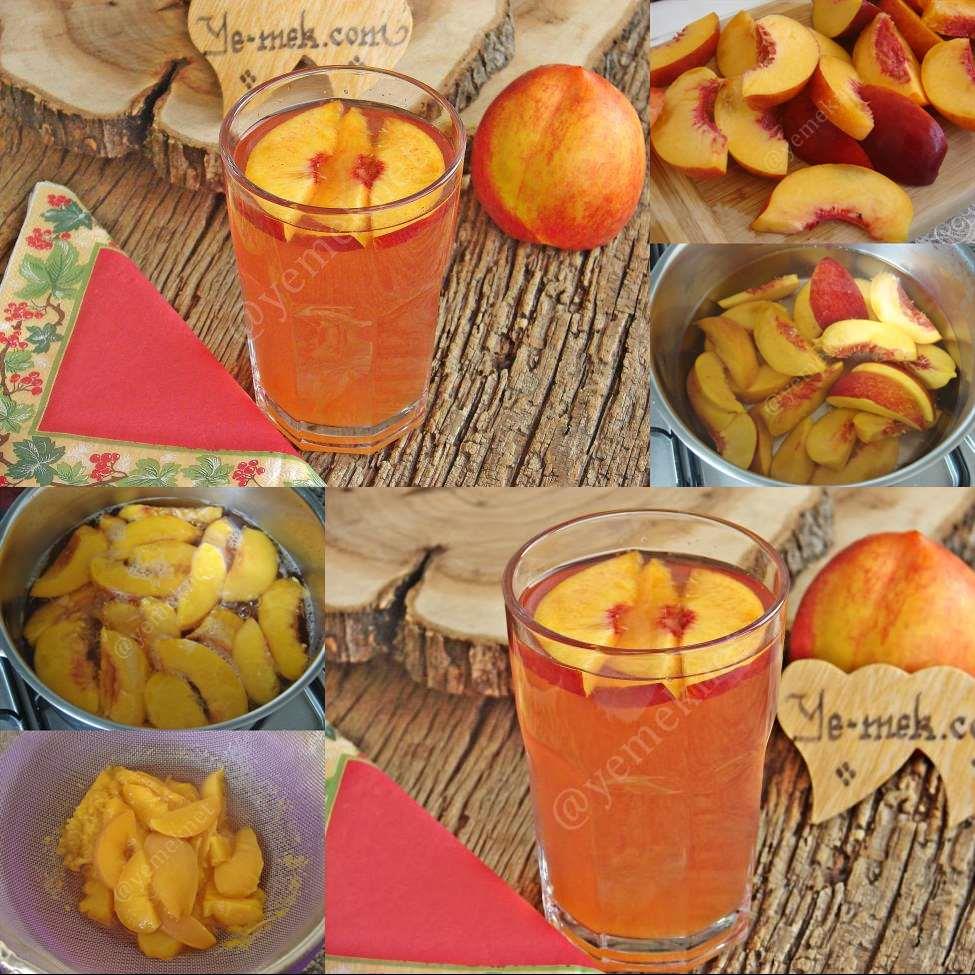 https://cdn.ye-mek.com/img/p/peach-nectar-juice-recipe.jpg
