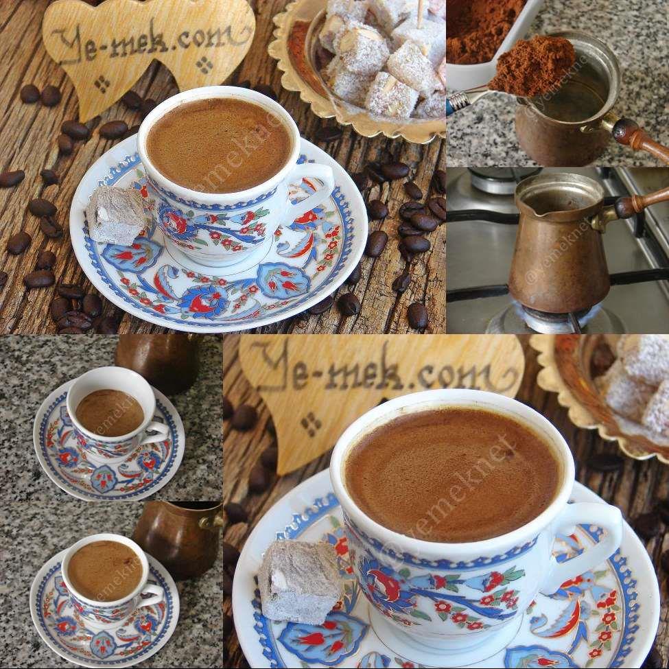 https://cdn.ye-mek.com/img/p/sparkling-turkish-coffee-recipe.jpg